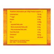 8fe4c677-61ba-4ef9-93d5-90a6999282c76c782cc3-12f6-4bfe-add1-c7f032cce6a92023-11-20 18:05:12.341939627 +0000 UTC m=+24063.534181793.jpg